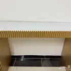 مدخل جديد