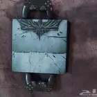 سوني 4