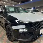 فورد - تيريتوري - دارك اديشن - 2025 - كاش و اقساط