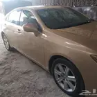 سمكرة بوية دهانات السيارات ورش السيارات