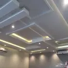 وكالة دعاية واعلان خطاط