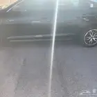 للتنازل