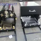 مشب حديثه مشبات رخام ديكورات مشبات صور مشبات