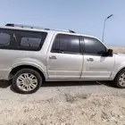 فورد اكسبديشن 2012 ماشي 178 الف