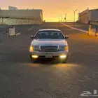 جراند ماركيز 2011 بدي وكاله