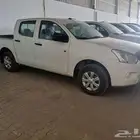 ايسوزو غمارتين 2025 (زجاج عادي - زجاج كهرباء - دبل )