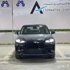 هوندا ZRV ستاندر خليجي2024 - كاش - أقساط