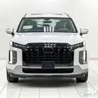 هونداى بالسيد ميد 2023 - بدون دبل - بمعرض القبة للسيارات