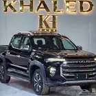 ماكسيس T90 موديل 2023 متوفر أقساط