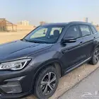 للبيع شانجان جيب CS75