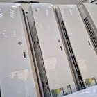 مكيفات سبليت