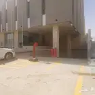 مصدات طريق   حواجز امنيه   رود بلوكر   بوم جيت
