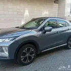 مستوبيشي 2019 فل اوبشن