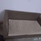 لوجه الله