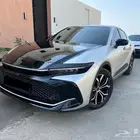 للبيع كراون بريميوم 2023