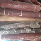 صناديق مفاتيح ومجسمات من الثراث