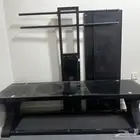 الجبيل حي الضاحيه