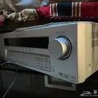 مضخم صوت مسرح منزلي من سوني