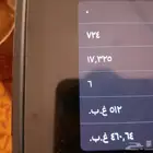 ايباد برو 11انش