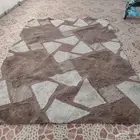سجادة غرفة تركية
