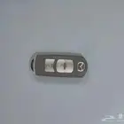 للبيع مفتاح مازدا cx6 ومفتاح كامري