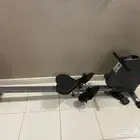 جهاز رياضي (تجديف) rowing machine