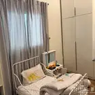 غرفة أطفال للبيع