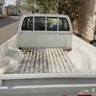 هايلوكس غماره موديل 92