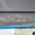 توسان 2019 ديزل نظيف
