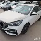 شيري اريزو 5 استاندر 2025