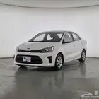 كيا بيجاس LX 2021