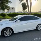 سوناتا 2012 فل كامل الناغي مالك واحد