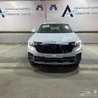 رينو كوليوس فل كامل بلس 2025 كاش - أقساط