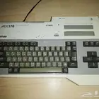 كمبيوتر صخر ax170 جيل الطيبين