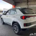 هونداي فينيو بريموم 2024 اقساط كاش