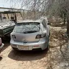 سيارات متنوعه