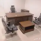 السعوديه الرياض