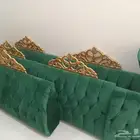 كنب للبيع