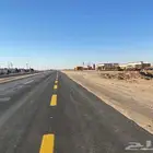 ساجر المذنب