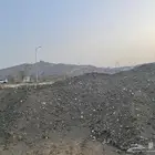 دفان نظيف جدا ميدات ورقاب