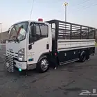 دينة ظهران الجنوب