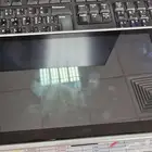 شاشة سياره