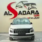 هيونداي فينيو 2023 بريميوم كاش والتمويل افراد ومؤسسات وشركات