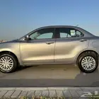 سوزوكي ديزاير 2023 بودي بلد
