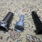 قطع واكسسوارات ريس