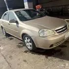 اوبترا اتومتيك 2005