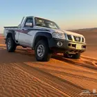 شاص نيسان 2017