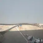 طرمبة تعبئة ديزل للمحطات