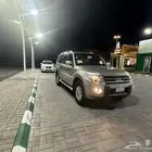للبيع او البدل باجيرو