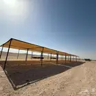 مظلات ابل غرف خشب حواض رودس درف ابل
